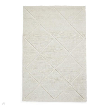 Cotswold 23072 Natural Rug-Think Rugs-Rug Love - The Most Loved Rug Store